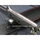 Nieto Fighter Bowie Tracker 13001 Mikarta Canvas Nieto Fighter Bowie Tracker 13001 Mikarta Canvas