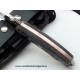 Cudeman 125MC JJSK2 Kit Completo Cudeman 125MC JJSK2 Kit Completo