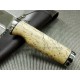 Cudeman 138-DP Acero Bohler Abedul Rizado Cudeman 138-DP Acero Bohler Abedul Rizado