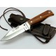 Cudeman 295K MT-1 Madera de Cocobolo Böhler N-695 Cudeman 295K MT-1 Madera de Cocobolo Böhler N-695