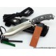 Cudeman 125MC JJSK2 Kit Completo Cudeman 125MC JJSK2 Kit Completo