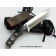 Cudeman 125MC JJSK2 Kit Completo Cudeman 125MC JJSK2 Kit Completo