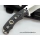 Cudeman 125MC JJSK2 Kit Completo Cudeman 125MC JJSK2 Kit Completo