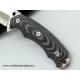 Cudeman 125MC JJSK2 Kit Completo Cudeman 125MC JJSK2 Kit Completo