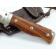 Cudeman 295K MT-1 Madera de Cocobolo Böhler N-695 Cudeman 295K MT-1 Madera de Cocobolo Böhler N-695