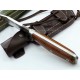 Cudeman 295K MT-1 Madera de Cocobolo Böhler N-695 Cudeman 295K MT-1 Madera de Cocobolo Böhler N-695