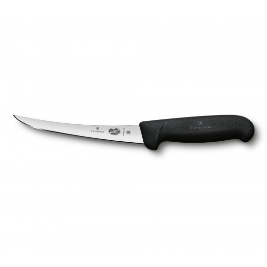 Cuchillo Deshuesador Victorinox  Flexible 5.6613.12 12 cm 