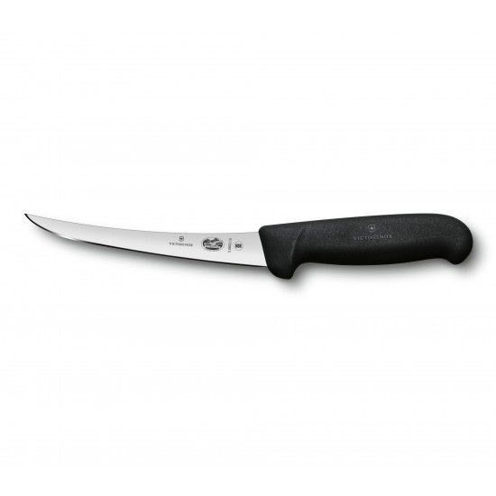 Cuchillo Deshuesador Victorinox Flexible 5.6613.12 12 cm Cuchillo Deshuesador Victorinox Flexible 5.6613.12 12 cm