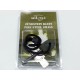 Fire Steel Mil-Tec con Rascador 15273000 Fire Steel Mil-Tec con Rascador 15273000