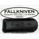 Afilador Fallkniven CC4 Ceramica/Ceramica