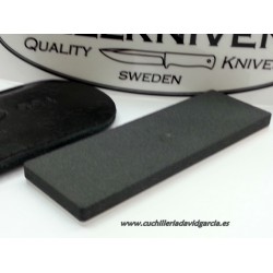 Afilador Fallkniven CC4 Ceramica/Ceramica Afilador Fallkniven CC4 Ceramica/Ceramica