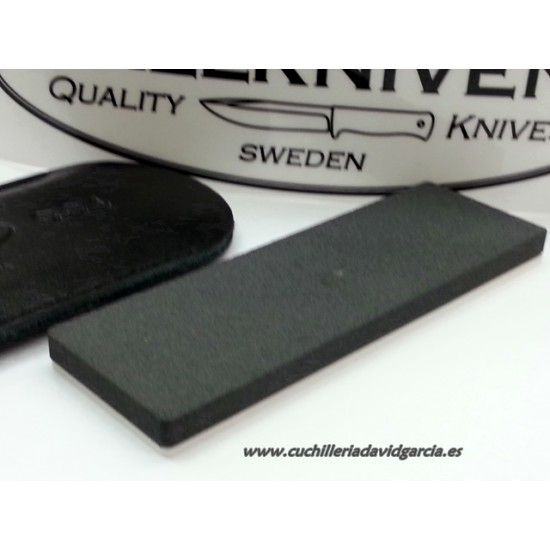 Afilador Fallkniven CC4 Ceramica/Ceramica Afilador Fallkniven CC4 Ceramica/Ceramica