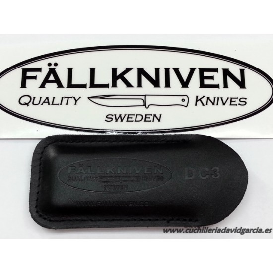 AFILADOR DIAMANTE/CERAMICA FALLKNIVEN DC3 AFILADOR DIAMANTE/CERAMICA FALLKNIVEN DC3