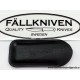 AFILADOR DIAMANTE/CERAMICA FALLKNIVEN DC3 AFILADOR DIAMANTE/CERAMICA FALLKNIVEN DC3