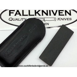 AFILADOR DIAMANTE/CERAMICA FALLKNIVEN DC3 AFILADOR DIAMANTE/CERAMICA FALLKNIVEN DC3