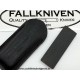 AFILADOR DIAMANTE/CERAMICA FALLKNIVEN DC3 AFILADOR DIAMANTE/CERAMICA FALLKNIVEN DC3