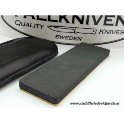 AFILADOR  FALLKNIVEN DC4 DIAMANTE/CERAMICA  AFILADOR  FALLKNIVEN DC4 DIAMANTE/CERAMICA