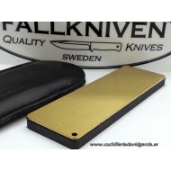 AFILADOR  FALLKNIVEN DC4 DIAMANTE/CERAMICA  AFILADOR  FALLKNIVEN DC4 DIAMANTE/CERAMICA