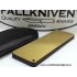 AFILADOR  FALLKNIVEN DC4 DIAMANTE/CERAMICA  AFILADOR  FALLKNIVEN DC4 DIAMANTE/CERAMICA