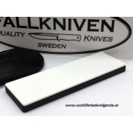 Afilador Fallkniven CC4 Ceramica/Ceramica Afilador Fallkniven CC4 Ceramica/Ceramica