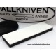 Afilador Fallkniven CC4 Ceramica/Ceramica Afilador Fallkniven CC4 Ceramica/Ceramica