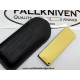 AFILADOR DIAMANTE/CERAMICA FALLKNIVEN DC3 AFILADOR DIAMANTE/CERAMICA FALLKNIVEN DC3