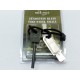 Fire Steel Mil-Tec con Rascador 15273000 Fire Steel Mil-Tec con Rascador 15273000