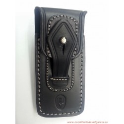 Funda Muela Navalia-Negra Funda Muela Navalia-Negra