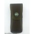 Funda navaja Cordura  verde 78573