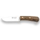 Joker Montañero CB134 Madera de Bocote Joker Montañero CB134 Madera de Bocote