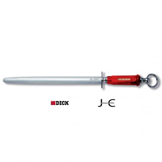 Dick Dickoron Chaira 30 cm Redonda 7598130 Dick Dickoron Chaira 30 cm Redonda 7598130