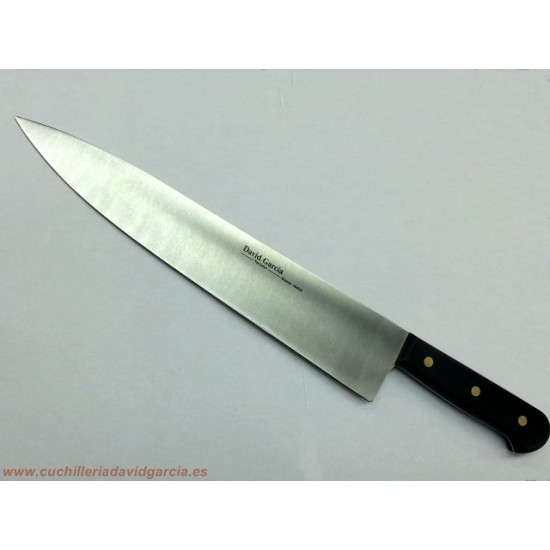 Cuchillo Cocinero 30 cm