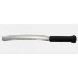 Gubia Profesional Arcos 225 mm Gubia Profesional Arcos 225 mm