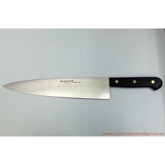 Cuchillo Cocinero 25 cm
