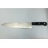 Cuchillo Cocinero 25 cm Cuchillo Cocinero 25 cm