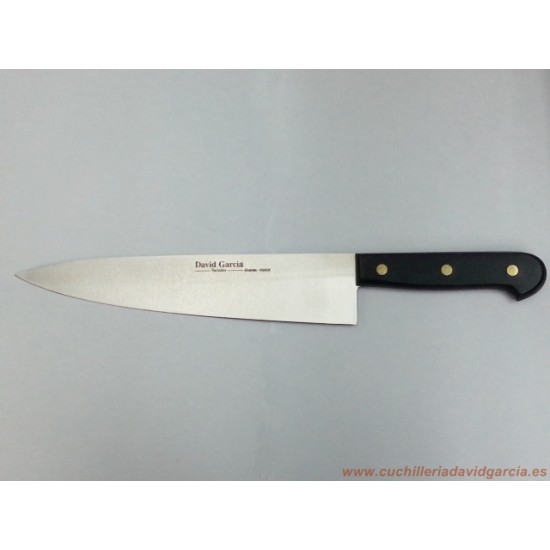 Cuchillo Cocinero 22,5 cm