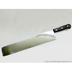 Cuchillo Fiambre y Queso 35 cm Cuchillo Fiambre y Queso 35 cm
