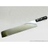 Cuchillo Fiambre y Queso 35 cm Cuchillo Fiambre y Queso 35 cm