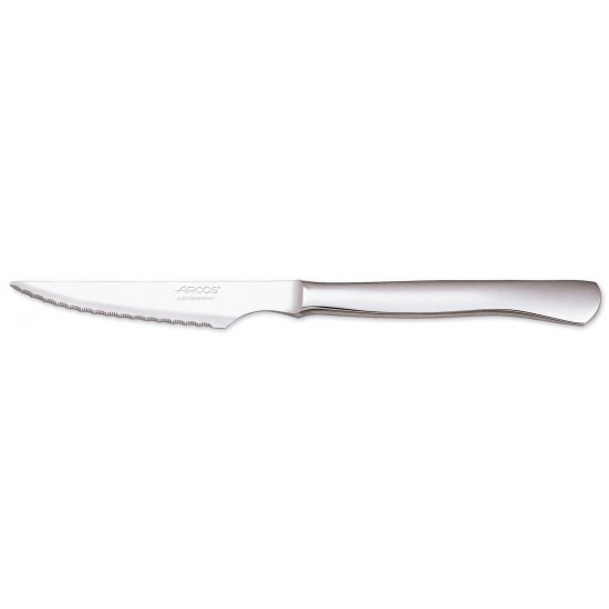 Cuchillo Chuletero Arcos Cuchillo Chuletero Arcos