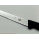 Cuchillo Jamonero Victorinox