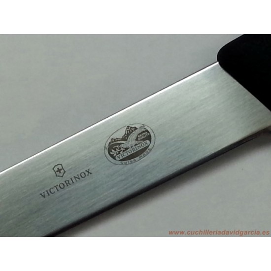 Cuchillo Jamonero Victorinox