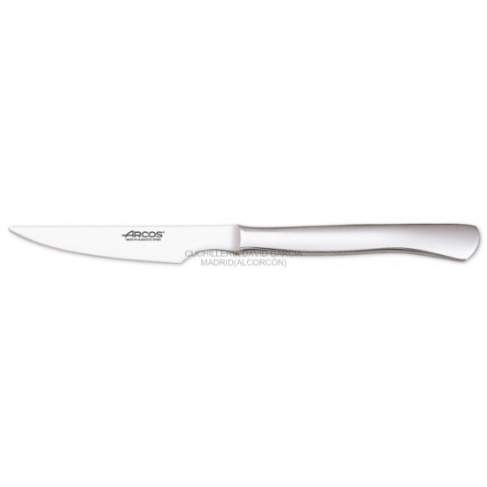 Cuchillo Chuletero Arcos Cuchillo Chuletero Arcos