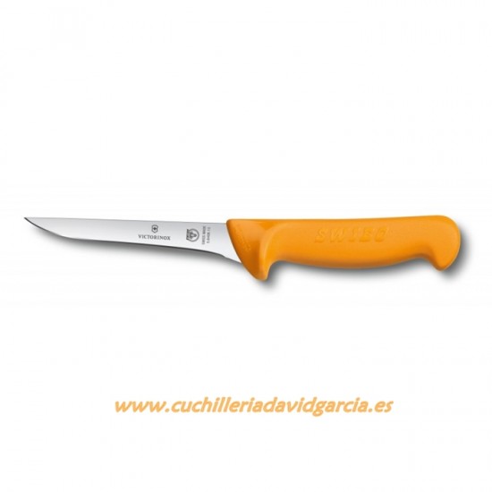 Victorinox Swibo Cuchillo Deshuesador estrecho  V.5.840816