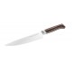 Cuchillo Chef 20 cm Opinel Forjado  Les Forges 1890 