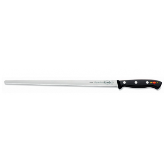 F.Dick Cuchillo Jamonero/Salmon Serie Superior 8115032 Flexible F.Dick Cuchillo Jamonero/Salmon Serie Superior 8115032 Flexible