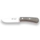 Joker Montañero CV134 Micarta Canvas Verde Joker Montañero CV134 Micarta Canvas Verde