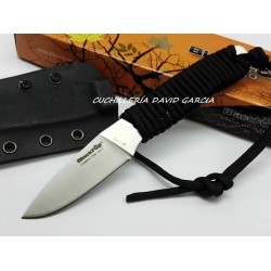 BlackFox BF-713 Tarlo BlackFox BF-713 Tarlo