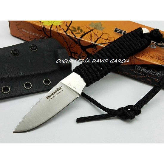 BlackFox BF-713 Tarlo BlackFox BF-713 Tarlo