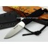 BlackFox BF-713 Tarlo BlackFox BF-713 Tarlo