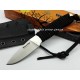 BlackFox BF-713 Tarlo BlackFox BF-713 Tarlo